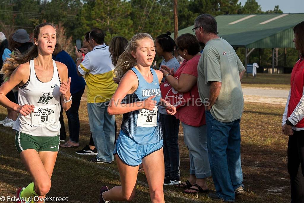 State_XC_11-4-17 -70.jpg